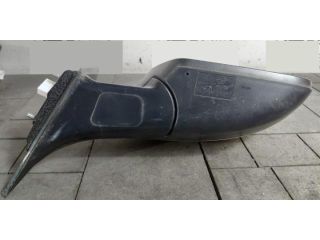 bontott SSANGYONG TIVOLI Jobb Visszapillantó Tükör (Elektromos)