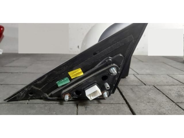 bontott SSANGYONG TIVOLI Jobb Visszapillantó Tükör (Elektromos)