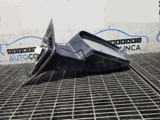 bontott SSANGYONG TIVOLI Jobb Visszapillantó Tükör (Elektromos)