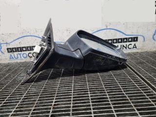 bontott SSANGYONG TIVOLI Jobb Visszapillantó Tükör (Elektromos)