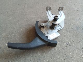 bontott SSANGYONG TIVOLI Kézifék Kar