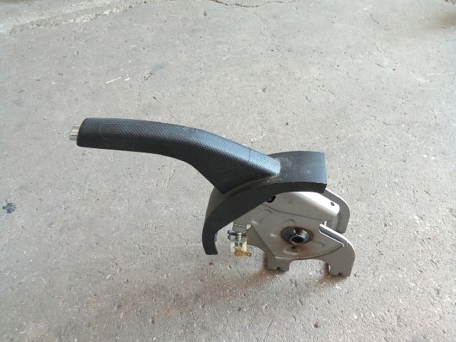 bontott SSANGYONG TIVOLI Kézifék Kar