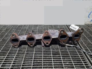 bontott SSANGYONG TIVOLI Kipufogó Közösítő