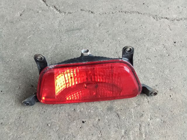 bontott SSANGYONG TIVOLI Ködzárófény