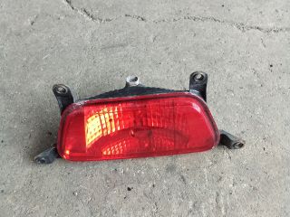 bontott SSANGYONG TIVOLI Ködzárófény