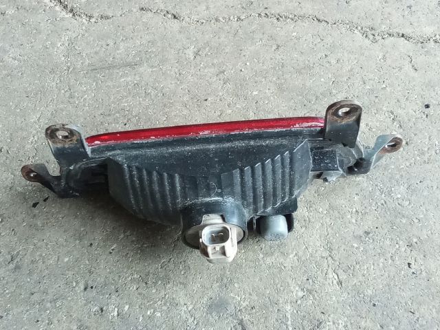 bontott SSANGYONG TIVOLI Ködzárófény