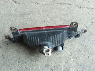 bontott SSANGYONG TIVOLI Ködzárófény