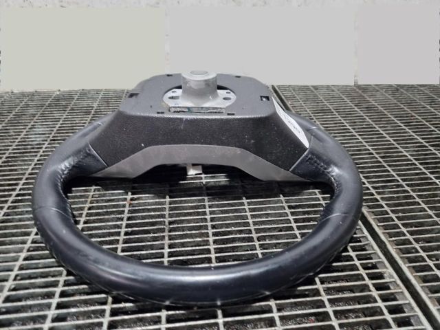 bontott SSANGYONG TIVOLI Kormány