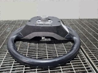 bontott SSANGYONG TIVOLI Kormány