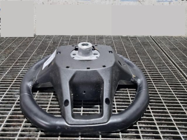 bontott SSANGYONG TIVOLI Kormány