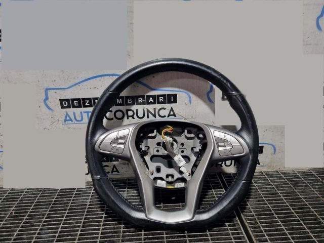 bontott SSANGYONG TIVOLI Kormány