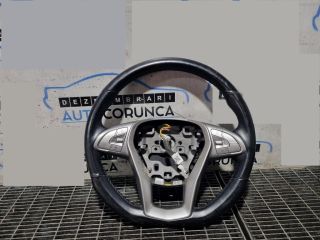 bontott SSANGYONG TIVOLI Kormány