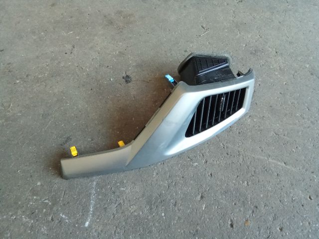 bontott SSANGYONG TIVOLI Középső Bal Szellőző