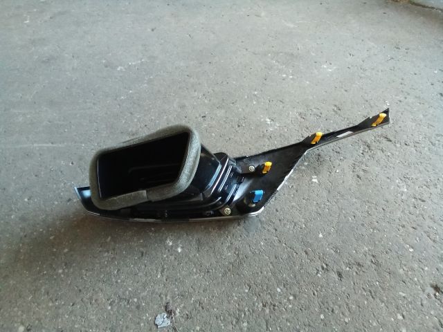 bontott SSANGYONG TIVOLI Középső Jobb Szellőző