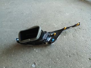 bontott SSANGYONG TIVOLI Középső Jobb Szellőző