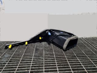 bontott SSANGYONG TIVOLI Középső Szellőző