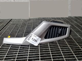 bontott SSANGYONG TIVOLI Középső Szellőző