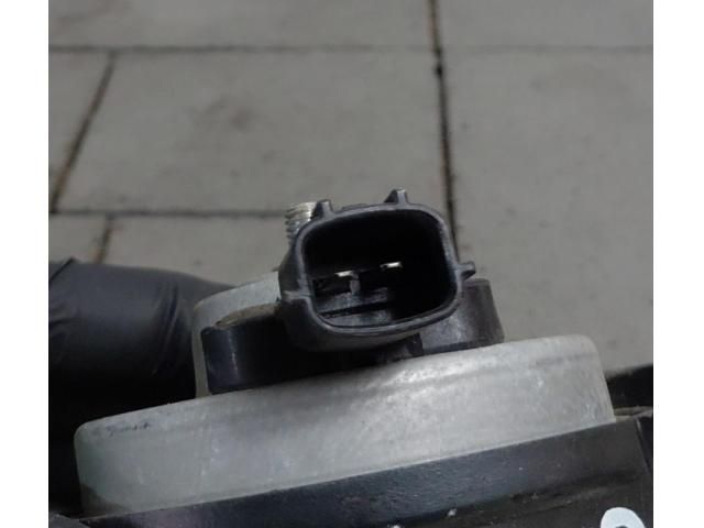 bontott SSANGYONG TIVOLI Kürt