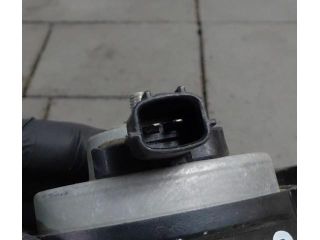 bontott SSANGYONG TIVOLI Kürt