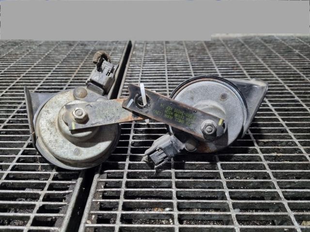 bontott SSANGYONG TIVOLI Kürt