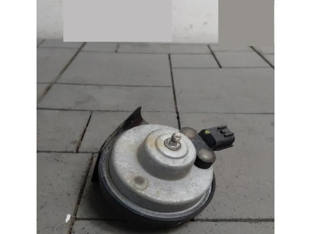 bontott SSANGYONG TIVOLI Kürt