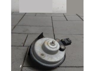 bontott SSANGYONG TIVOLI Kürt