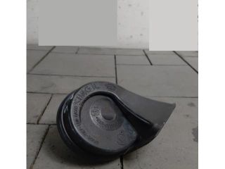 bontott SSANGYONG TIVOLI Kürt