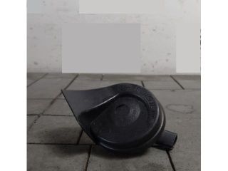 bontott SSANGYONG TIVOLI Kürt