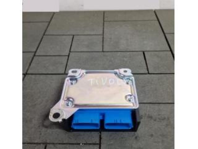 bontott SSANGYONG TIVOLI Légzsák Elektronika