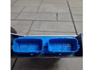 bontott SSANGYONG TIVOLI Légzsák Elektronika