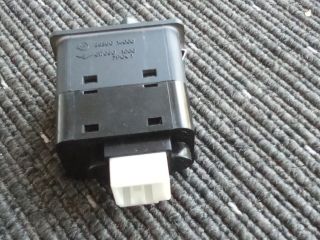 bontott SSANGYONG TIVOLI Légzsák Kapcsoló