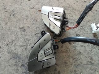 bontott SSANGYONG TIVOLI Multimédia Vezérlő