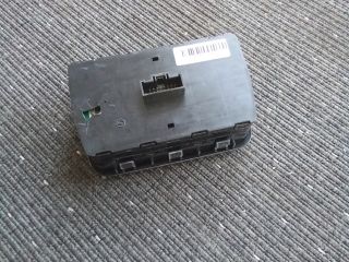 bontott SSANGYONG TIVOLI Műszerfal Fényerő Szabályzó