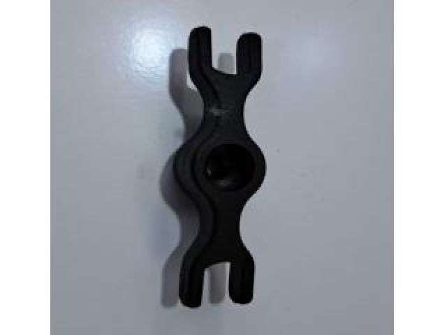 bontott SSANGYONG TIVOLI Porlasztó Lefogató