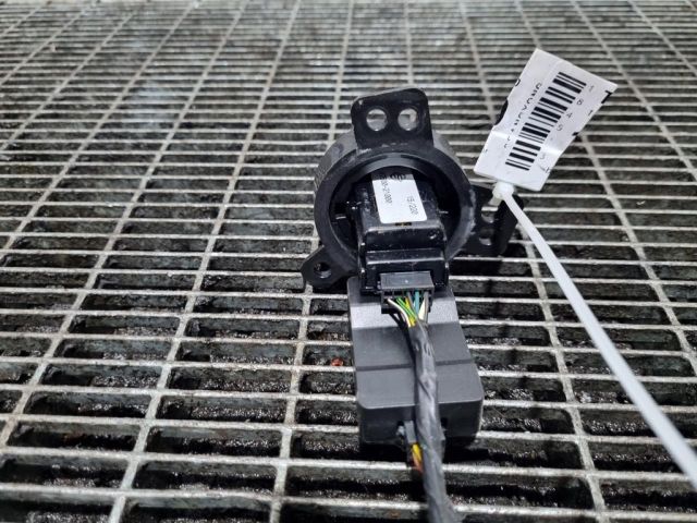 bontott SSANGYONG TIVOLI Start / Stop Indító Gomb