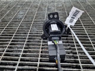 bontott SSANGYONG TIVOLI Start / Stop Indító Gomb