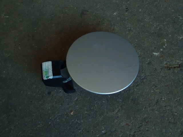 bontott SSANGYONG TIVOLI Tankajtó