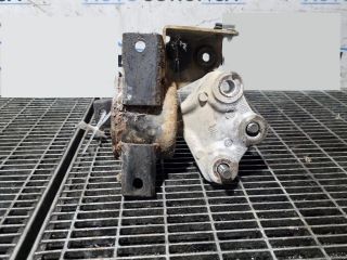 bontott SSANGYONG TIVOLI Tartó Bak