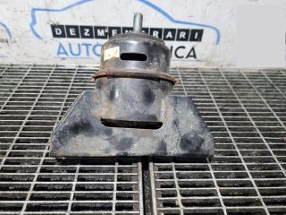 bontott SSANGYONG TIVOLI Tartó Bak