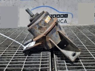 bontott SSANGYONG TIVOLI Tartó Bak