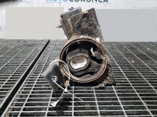 bontott SSANGYONG TIVOLI Tartó Bak