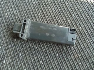 bontott SSANGYONG TIVOLI TPMS Elektronika