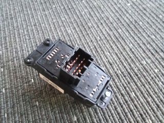 bontott SSANGYONG TIVOLI Tükör Kapcsoló