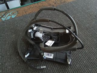 bontott SSANGYONG TIVOLI USB Aljzat