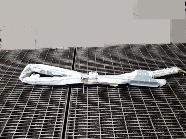 bontott SSANGYONG TIVOLI Utasoldali Légzsák