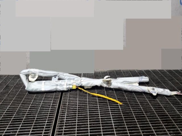 bontott SSANGYONG TIVOLI Utasoldali Légzsák