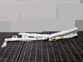 bontott SSANGYONG TIVOLI Utasoldali Légzsák