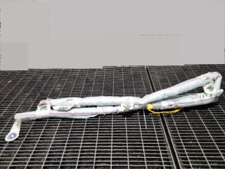 bontott SSANGYONG TIVOLI Utasoldali Légzsák