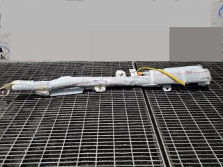 bontott SSANGYONG TIVOLI Utasoldali Légzsák