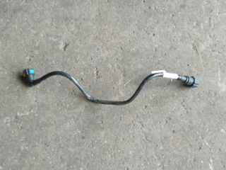 bontott SSANGYONG TIVOLI Üzemanyagcső